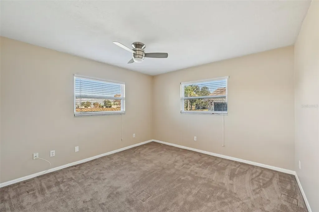 332 Club Manor Drive Sun City Center FL 33573