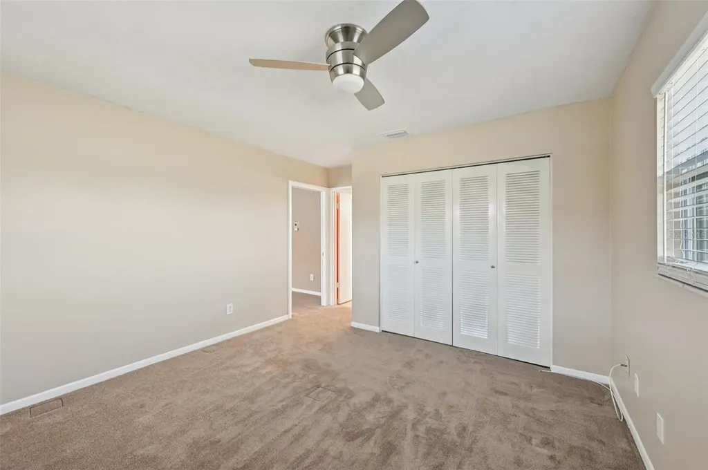 332 Club Manor Drive Sun City Center FL 33573