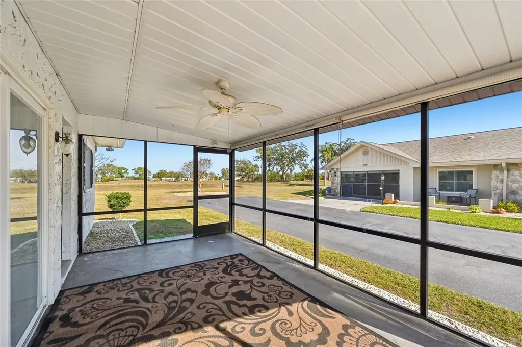 332 Club Manor Drive Sun City Center FL 33573