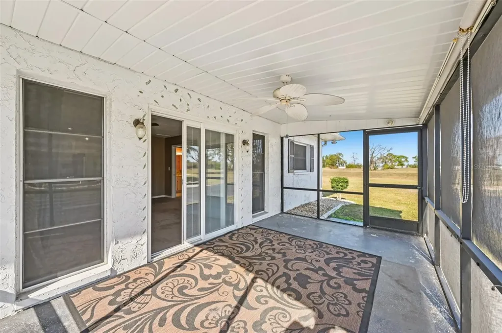 332 Club Manor Drive Sun City Center FL 33573