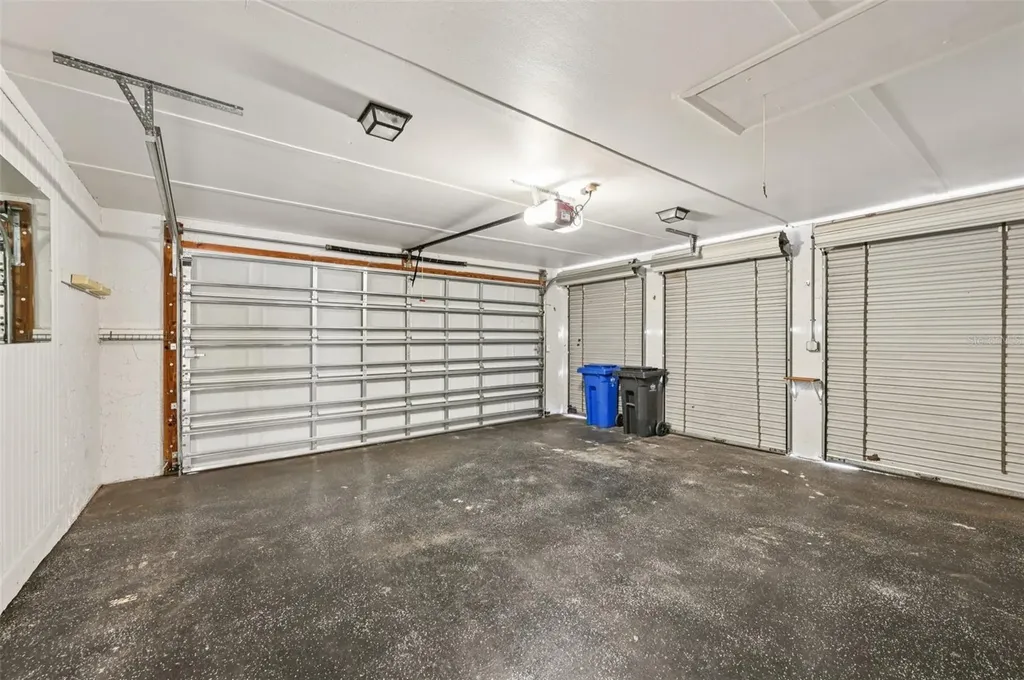 332 Club Manor Drive Sun City Center FL 33573