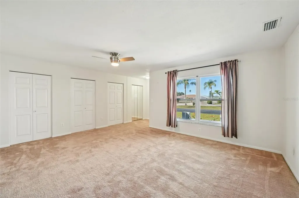 332 Club Manor Drive Sun City Center FL 33573