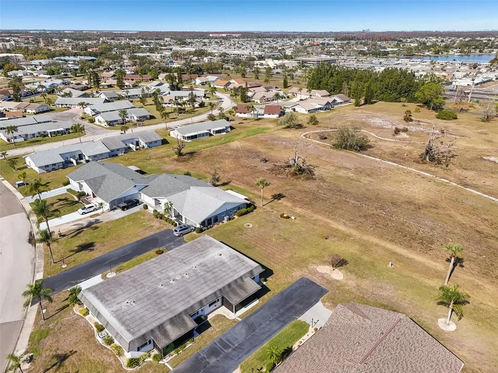 332 Club Manor Drive Sun City Center FL 33573