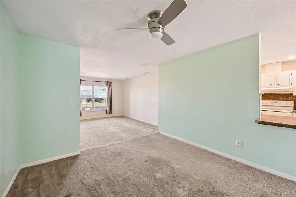 332 Club Manor Drive Sun City Center FL 33573