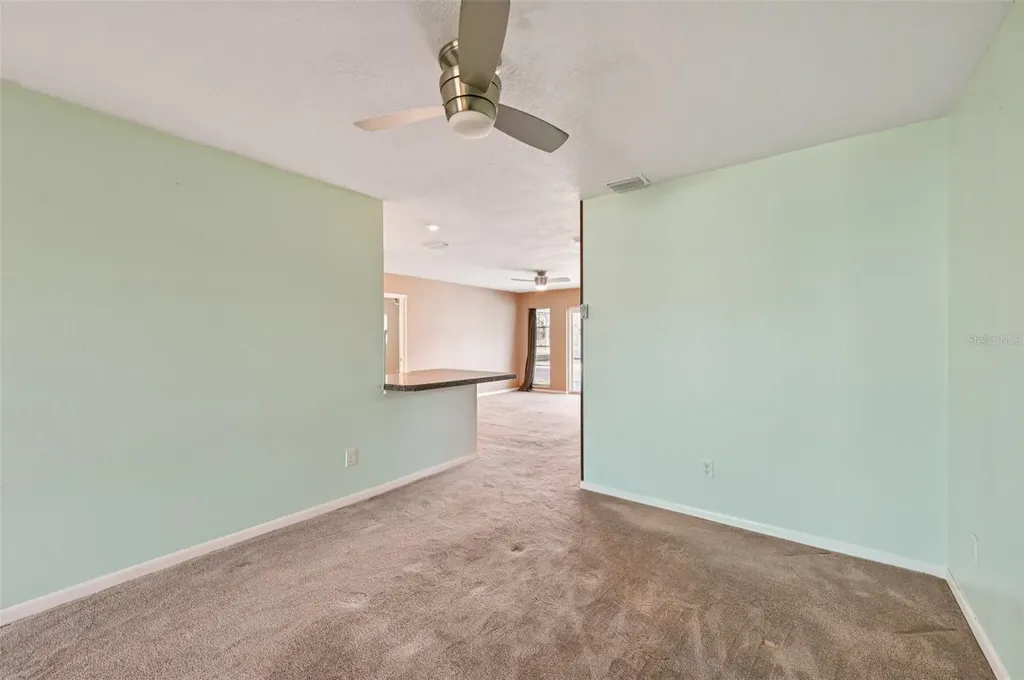 332 Club Manor Drive Sun City Center FL 33573