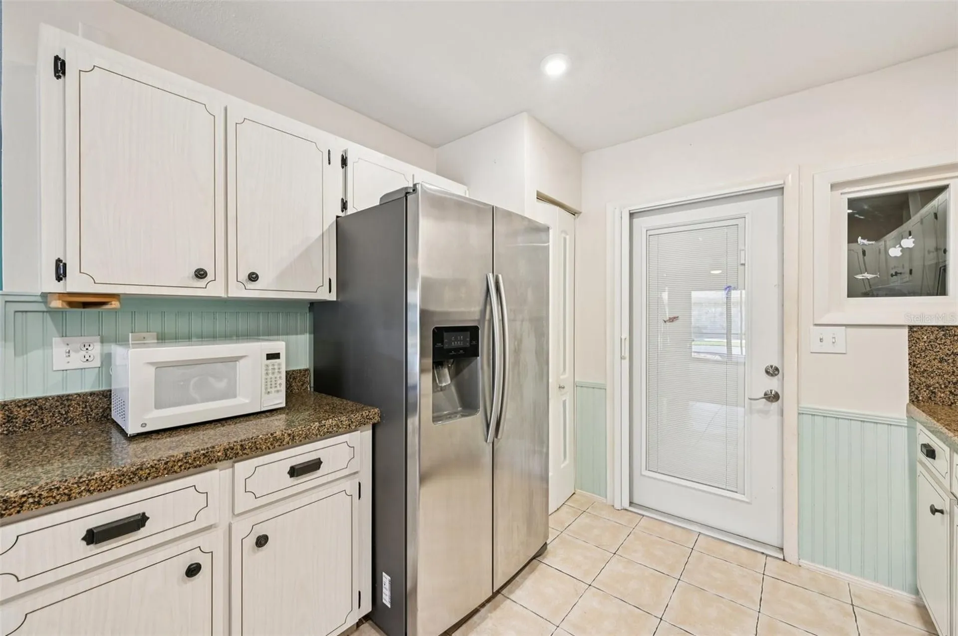 332 Club Manor Drive Sun City Center FL 33573