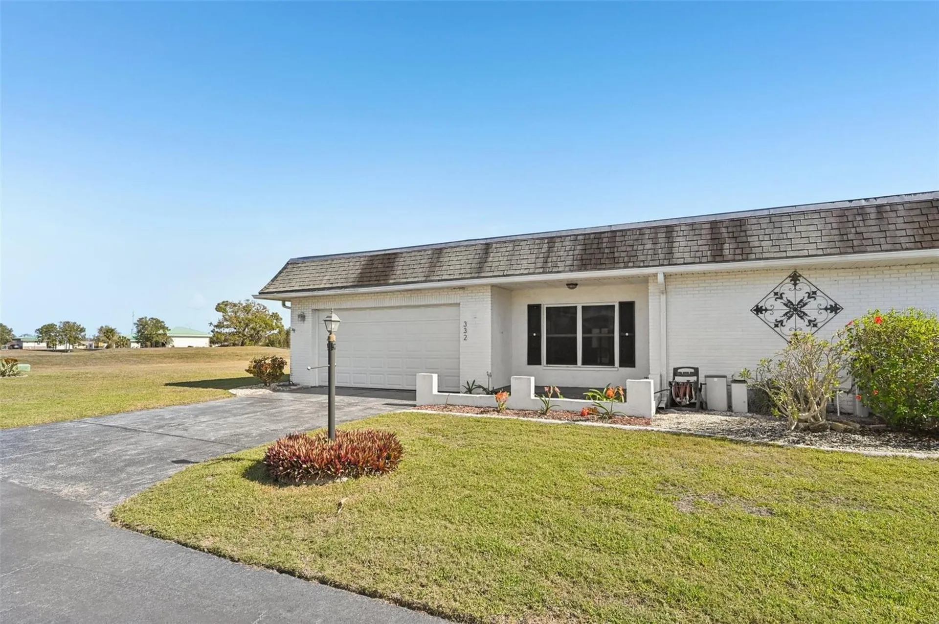 332 Club Manor Drive Sun City Center FL 33573