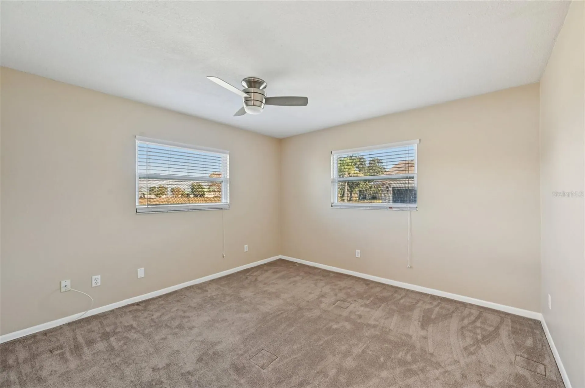 332 Club Manor Drive Sun City Center FL 33573