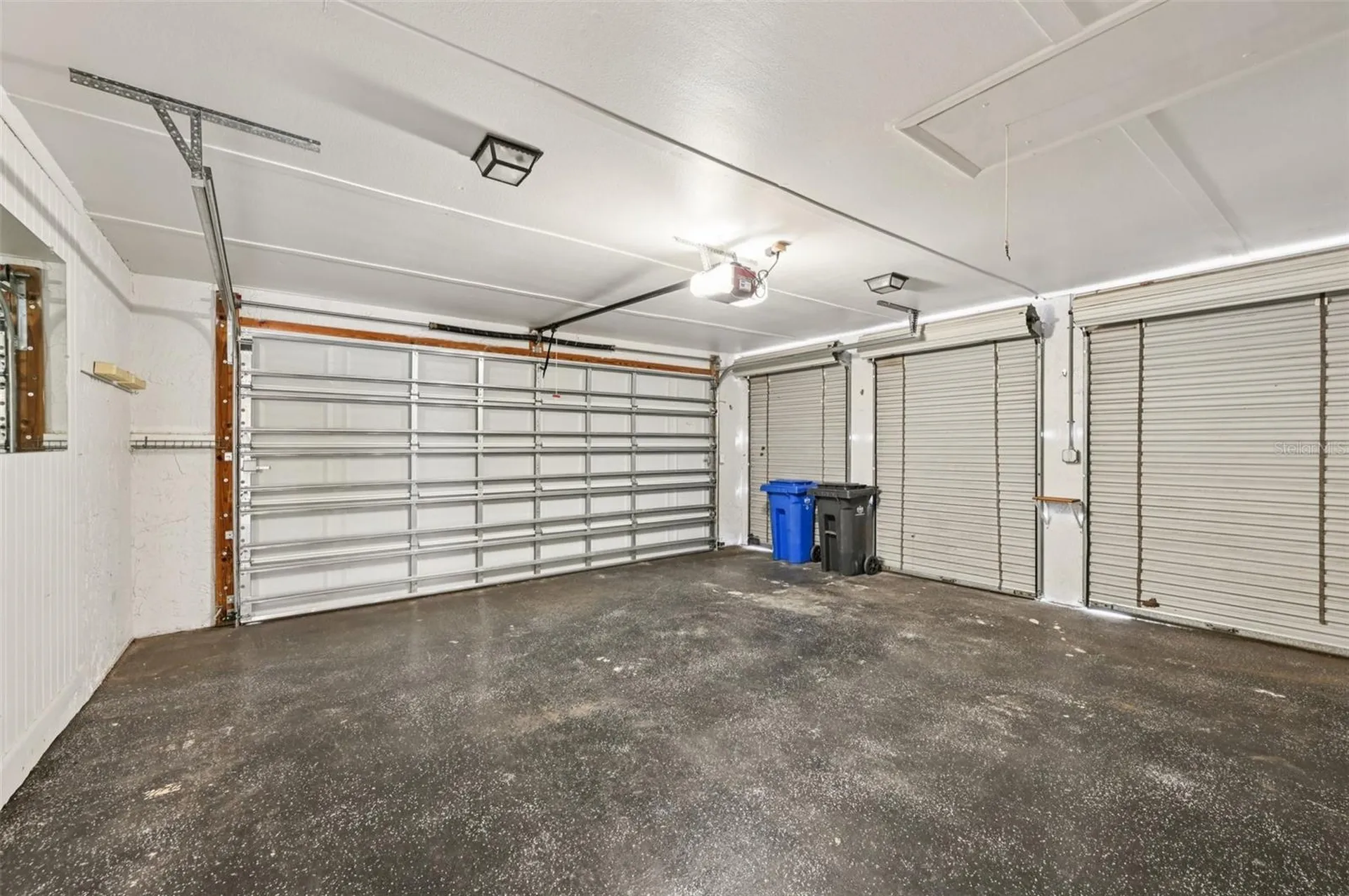 332 Club Manor Drive Sun City Center FL 33573