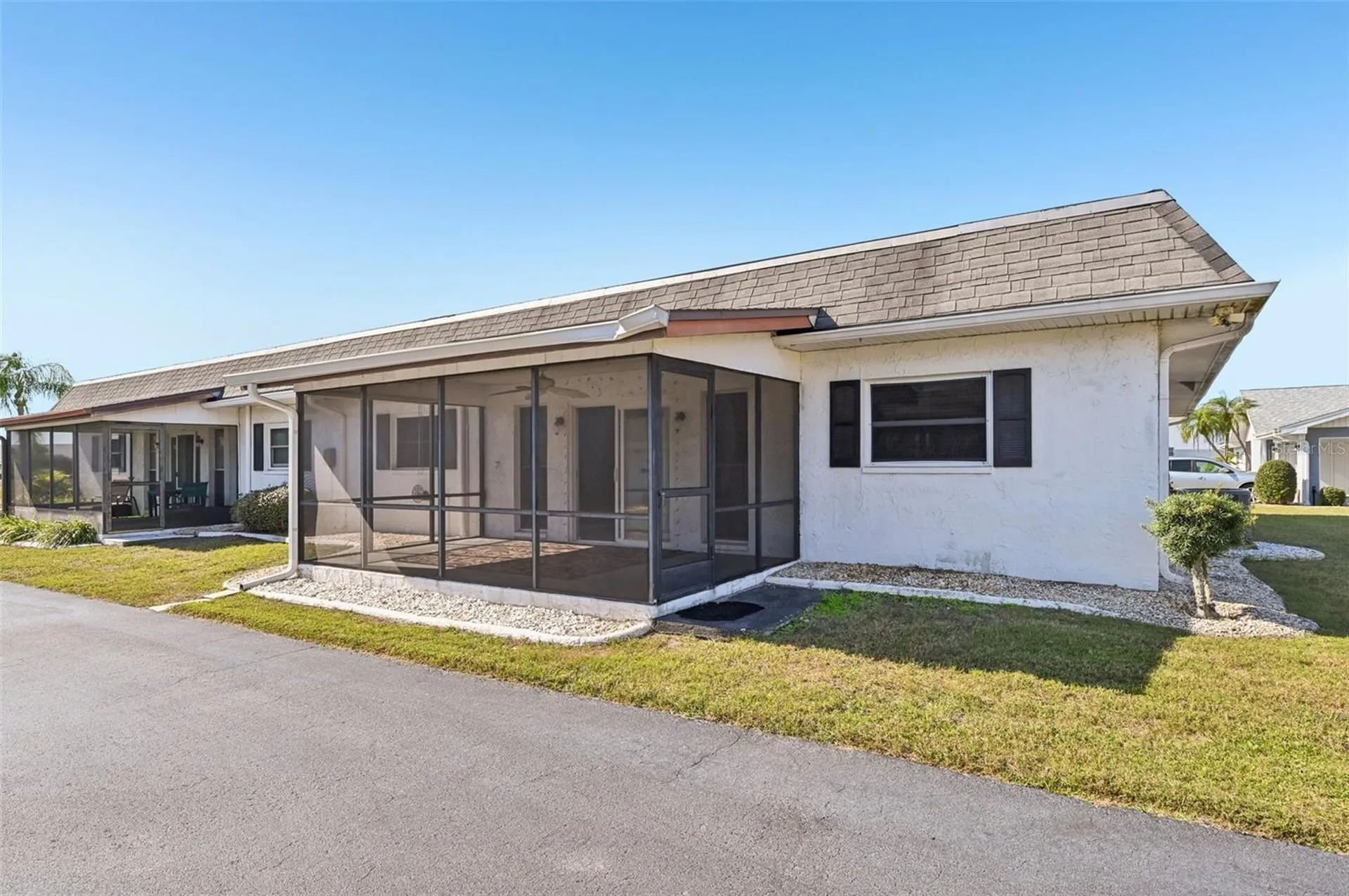 332 Club Manor Drive Sun City Center FL 33573