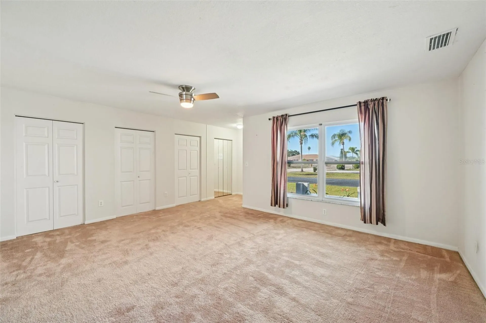 332 Club Manor Drive Sun City Center FL 33573