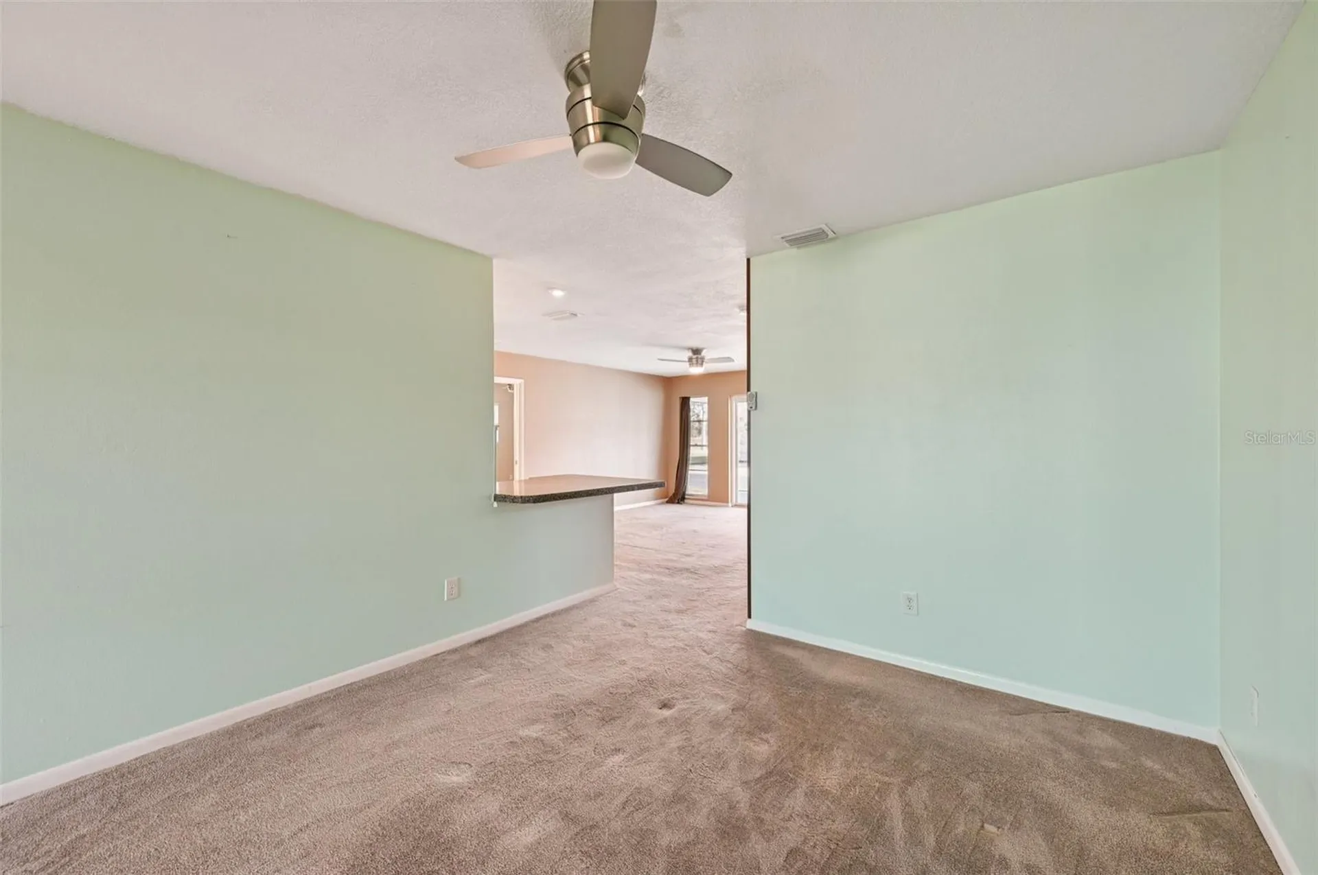 332 Club Manor Drive Sun City Center FL 33573