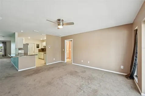 332 Club Manor Drive Sun City Center FL 33573