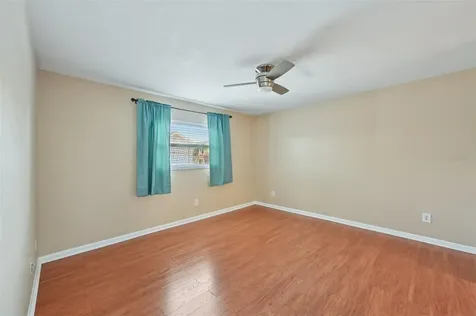 332 Club Manor Drive Sun City Center FL 33573