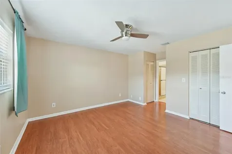 332 Club Manor Drive Sun City Center FL 33573