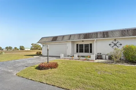 332 Club Manor Drive Sun City Center FL 33573