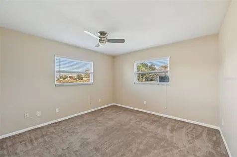 332 Club Manor Drive Sun City Center FL 33573