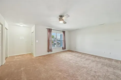 332 Club Manor Drive Sun City Center FL 33573