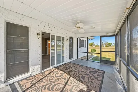 332 Club Manor Drive Sun City Center FL 33573