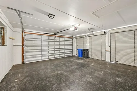 332 Club Manor Drive Sun City Center FL 33573