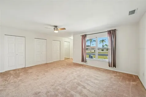 332 Club Manor Drive Sun City Center FL 33573
