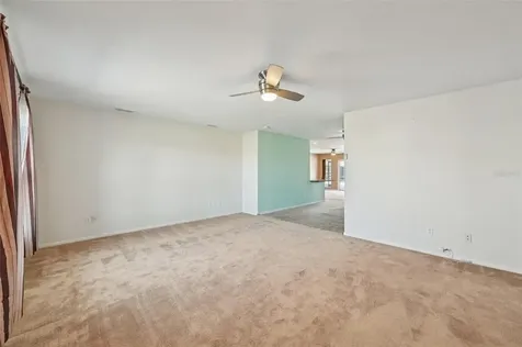 332 Club Manor Drive Sun City Center FL 33573