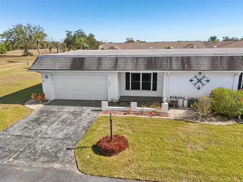 332 Club Manor Drive Sun City Center FL 33573