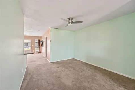 332 Club Manor Drive Sun City Center FL 33573