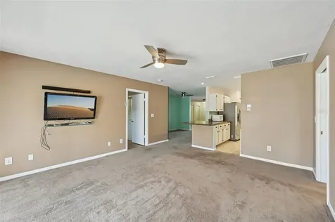 332 Club Manor Drive Sun City Center FL 33573