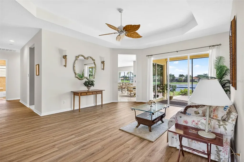 16251 Diamond Bay Drive Wimauma FL 33598