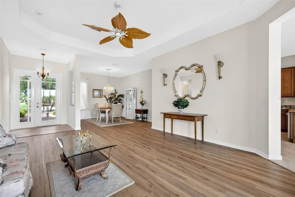 16251 Diamond Bay Drive Wimauma FL 33598