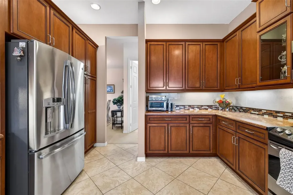 16251 Diamond Bay Drive Wimauma FL 33598