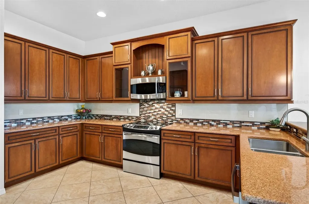 16251 Diamond Bay Drive Wimauma FL 33598