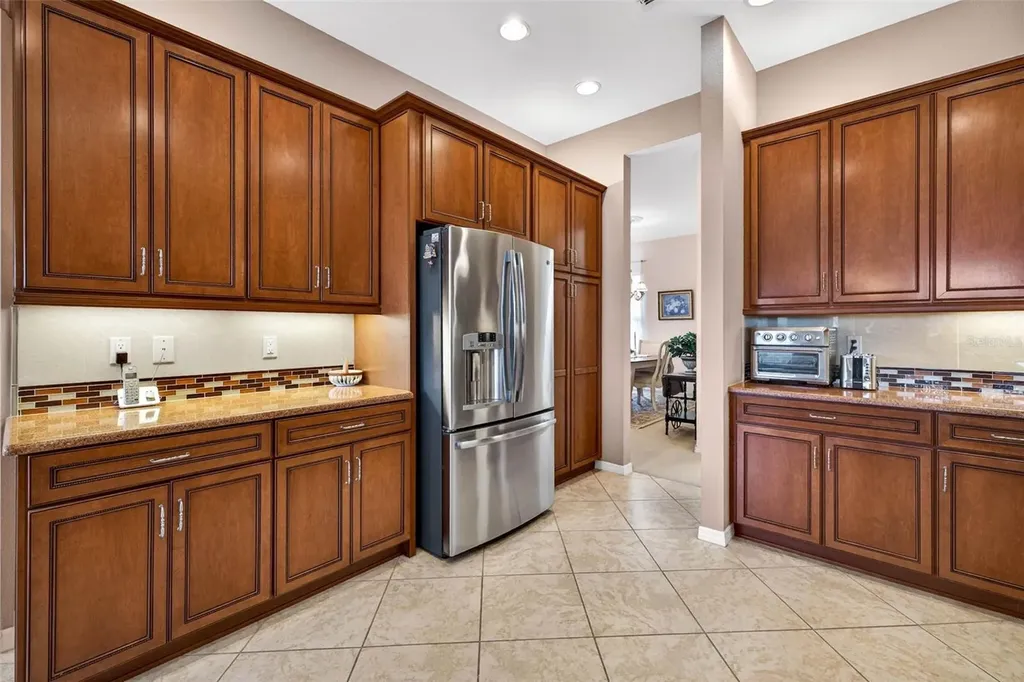 16251 Diamond Bay Drive Wimauma FL 33598