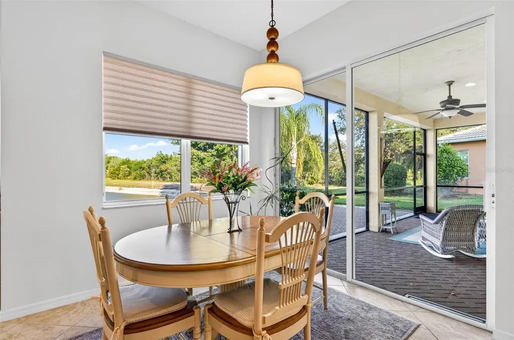 16251 Diamond Bay Drive Wimauma FL 33598