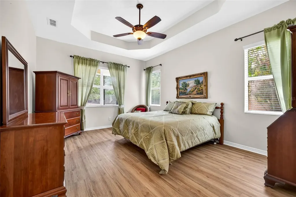16251 Diamond Bay Drive Wimauma FL 33598