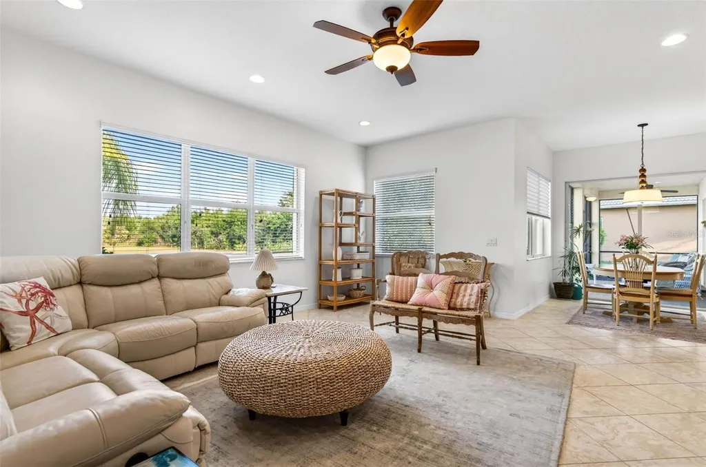 16251 Diamond Bay Drive Wimauma FL 33598