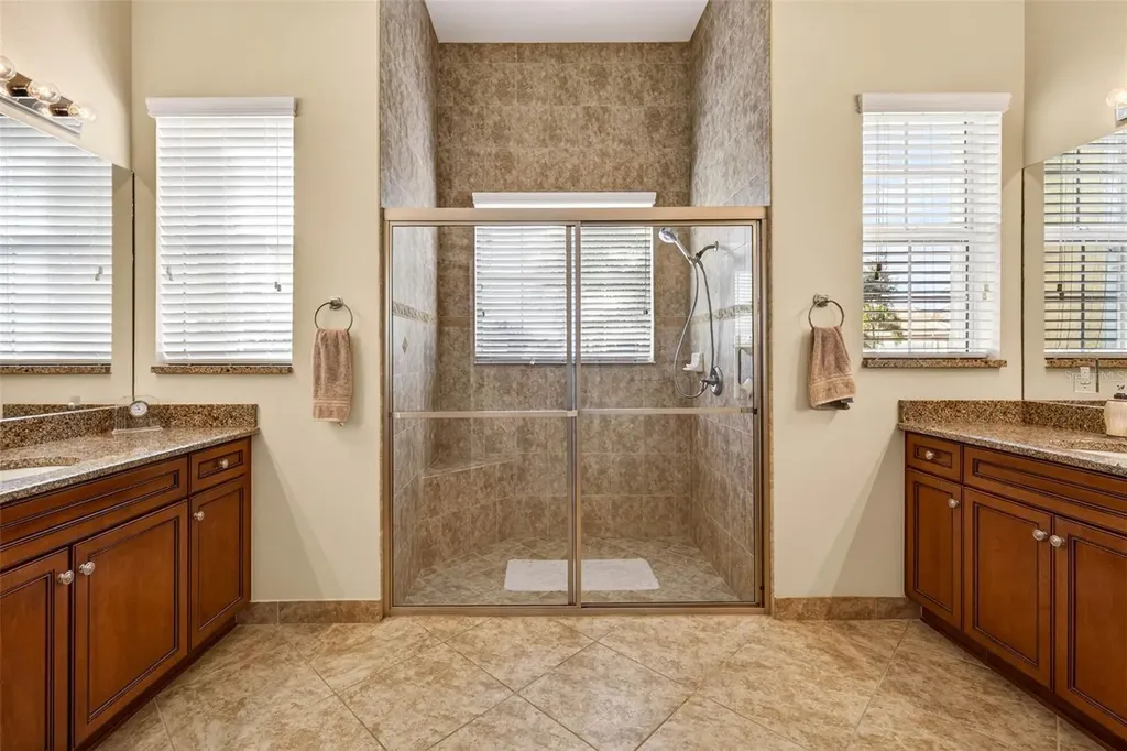 16251 Diamond Bay Drive Wimauma FL 33598