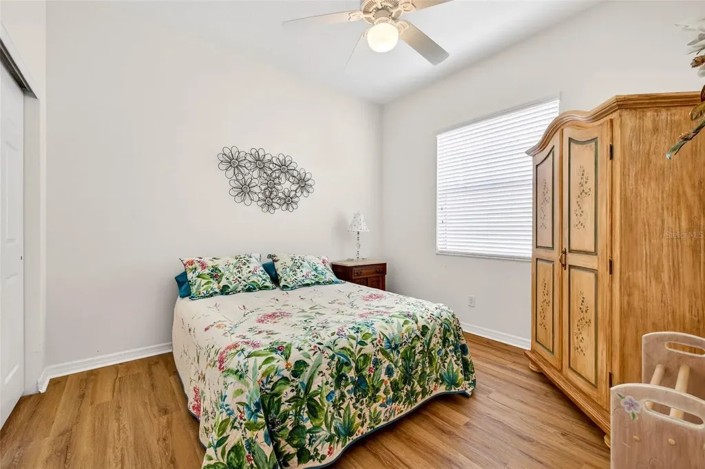 16251 Diamond Bay Drive Wimauma FL 33598