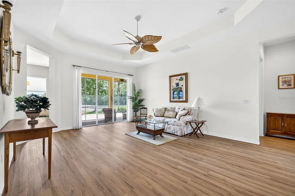 16251 Diamond Bay Drive Wimauma FL 33598