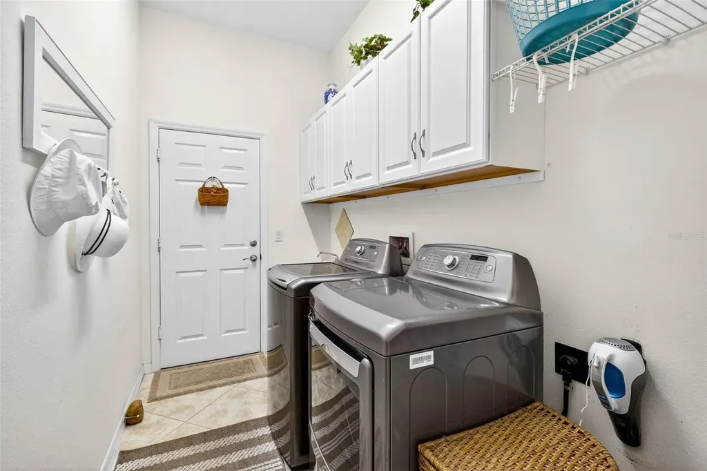 16251 Diamond Bay Drive Wimauma FL 33598