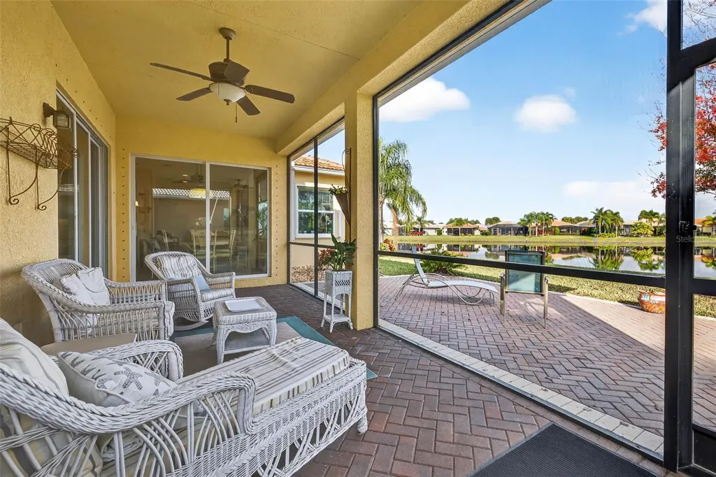 16251 Diamond Bay Drive Wimauma FL 33598