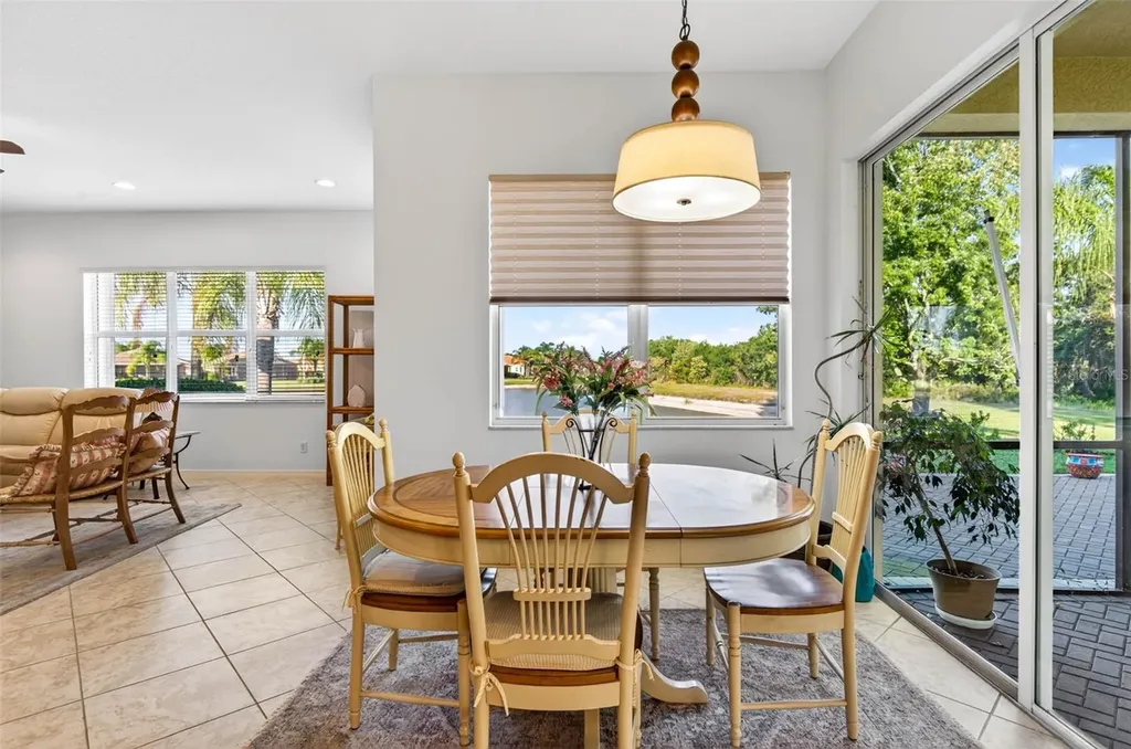 16251 Diamond Bay Drive Wimauma FL 33598