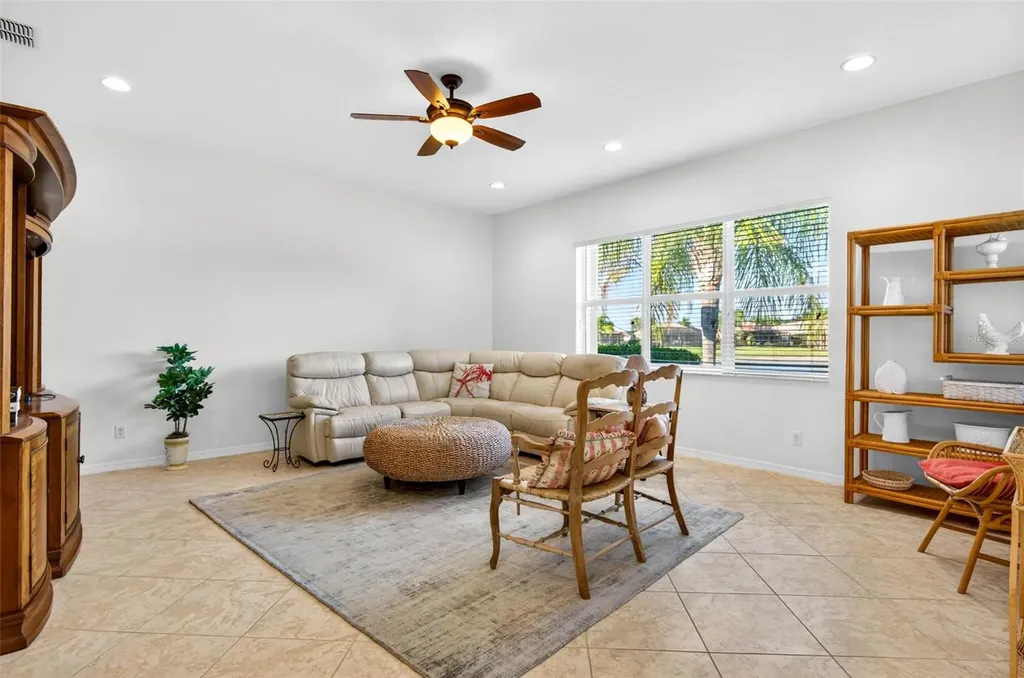 16251 Diamond Bay Drive Wimauma FL 33598