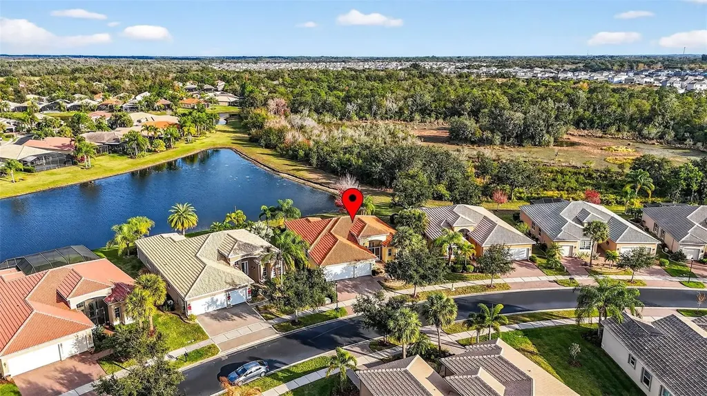 16251 Diamond Bay Drive Wimauma FL 33598