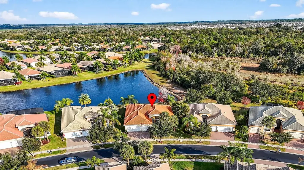 16251 Diamond Bay Drive Wimauma FL 33598