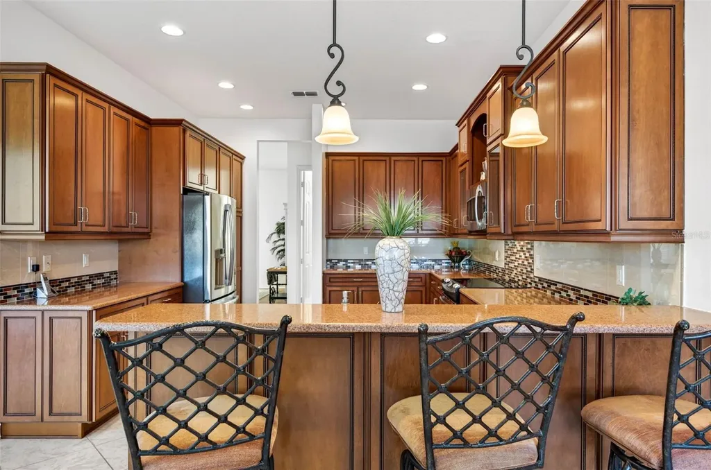 16251 Diamond Bay Drive Wimauma FL 33598