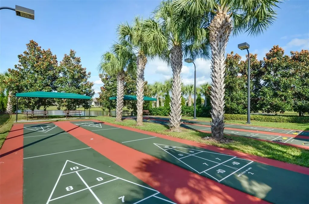 16251 Diamond Bay Drive Wimauma FL 33598
