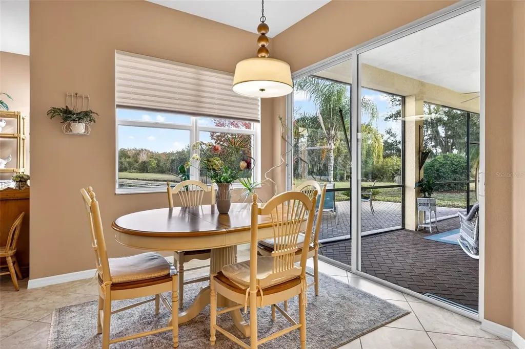 16251 Diamond Bay Drive Wimauma FL 33598