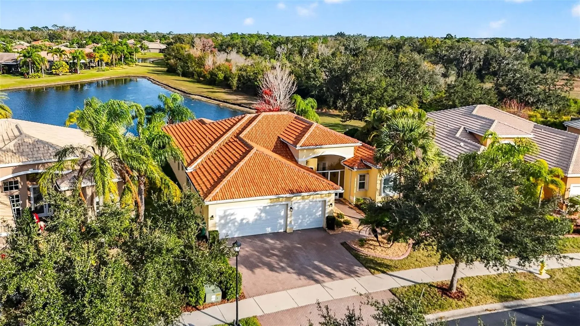 16251 Diamond Bay Drive Wimauma FL 33598